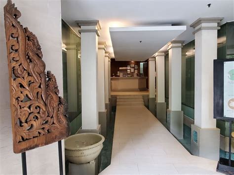 encanta spa makati|THE BEST 10 Day Spas in MAKATI, METRO MANILA, .